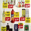 Minipreço 25 a 31 março_14.jpg